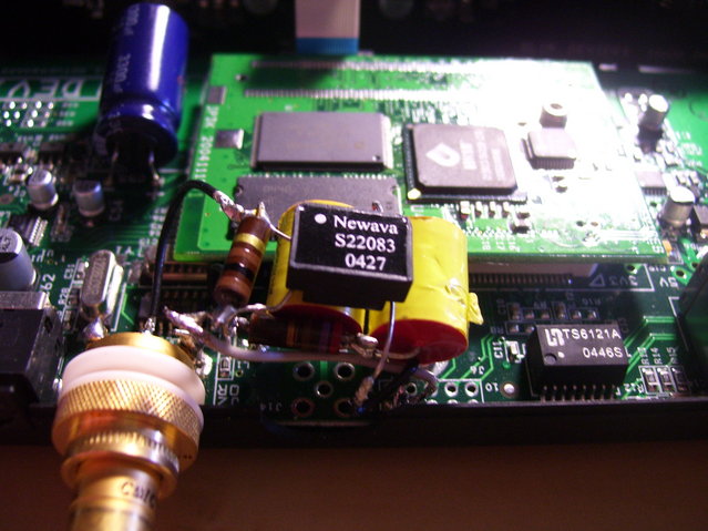 Modded SB 2 001