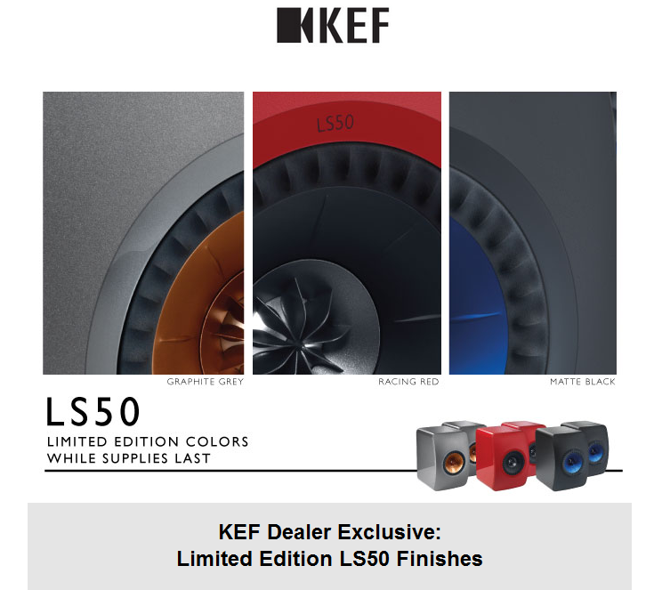 kef1