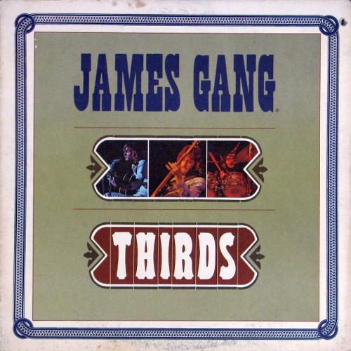 james gang-thirds-front
