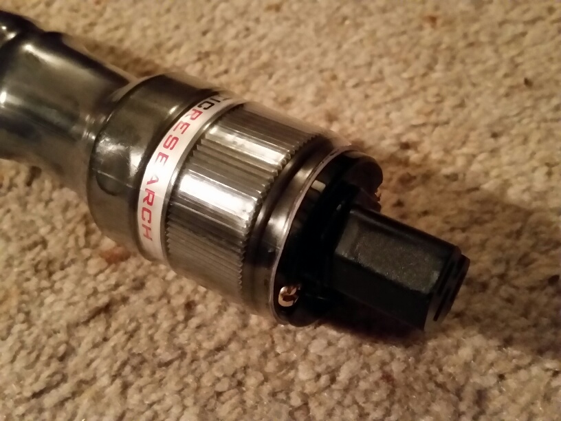 20151216 182500 resized