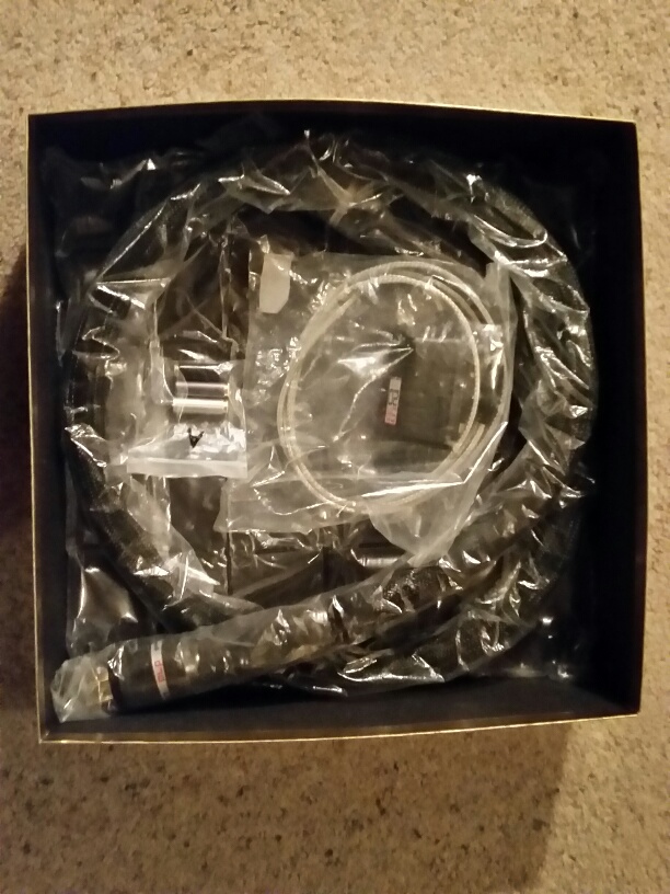 20151216 182853 resized