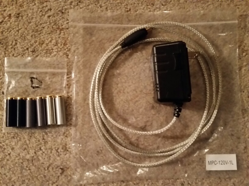 20151216 183434 resized