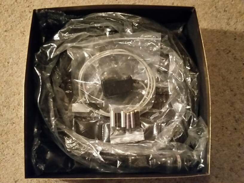 20151216 183026 resized