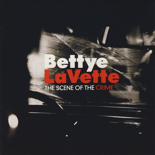 Bettye LaVette