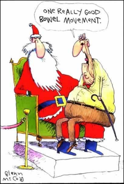 christmas-humor-1-13