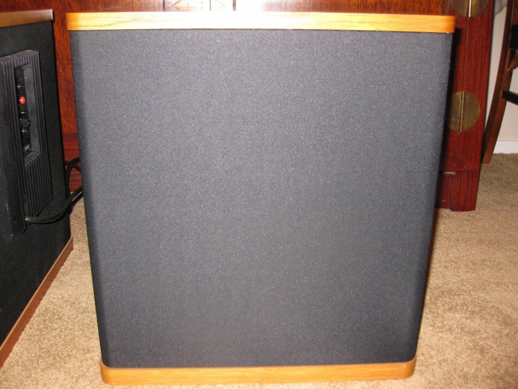 2wq 2 front