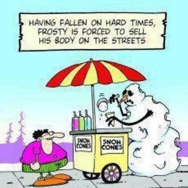 hard-times