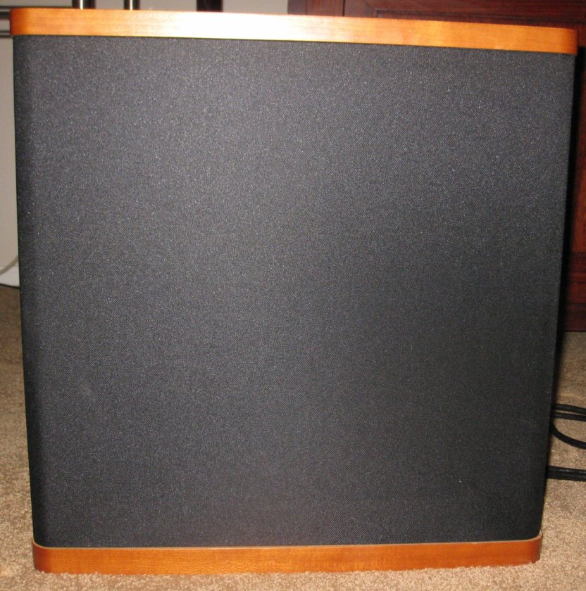 2wq 2 front w flash