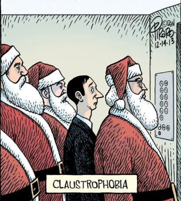 Funny-Santa-cartoon