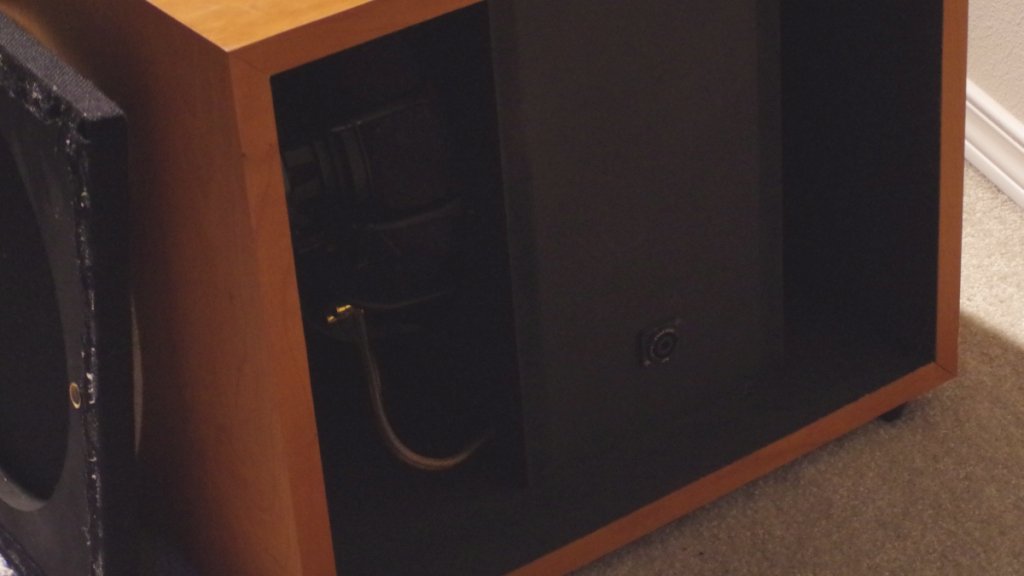 w-frame4
