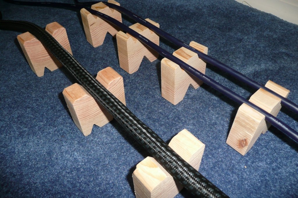 blocks 2