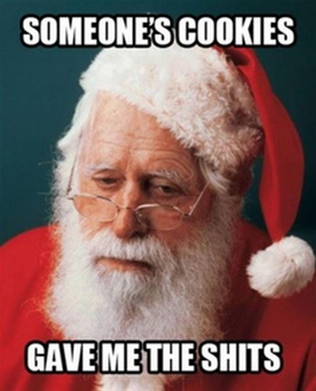 Funny-Santa-Pictures-12