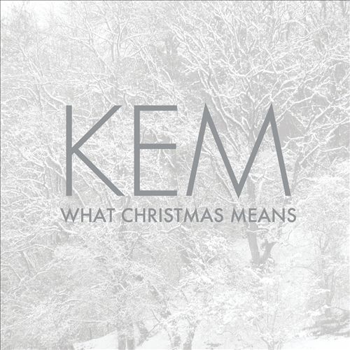 Kem