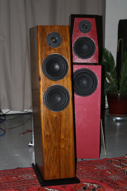 scanspeak 3-way