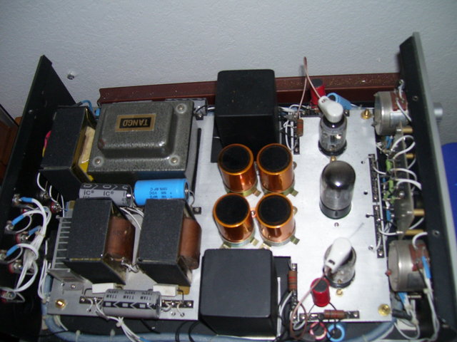 8608 preamp 002