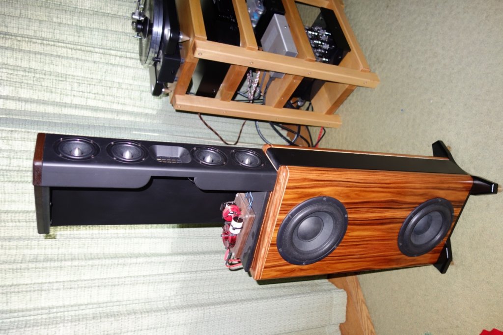 (Untitled)