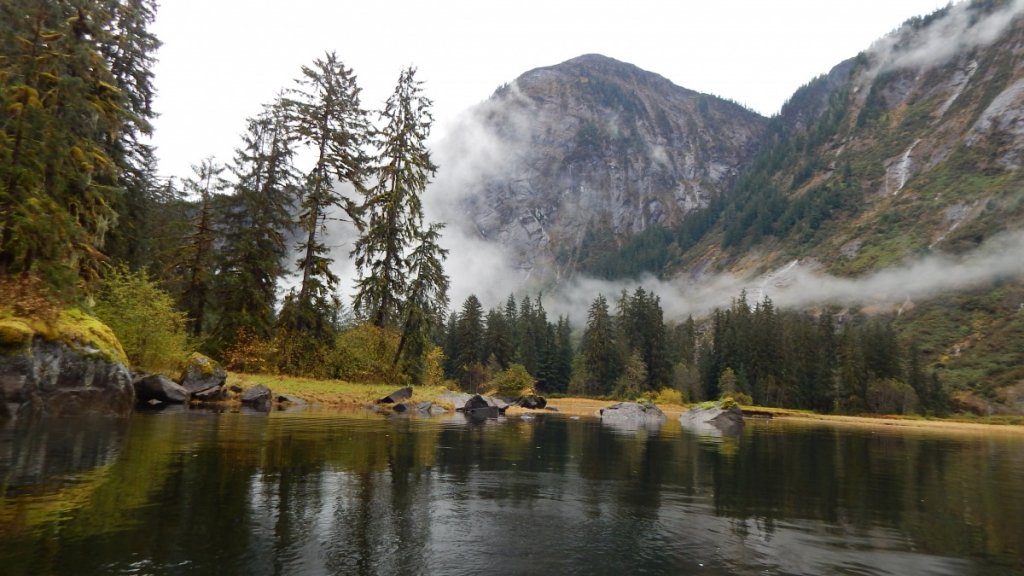 Alaska pic enlarged
