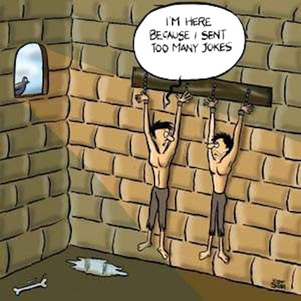 image.php
