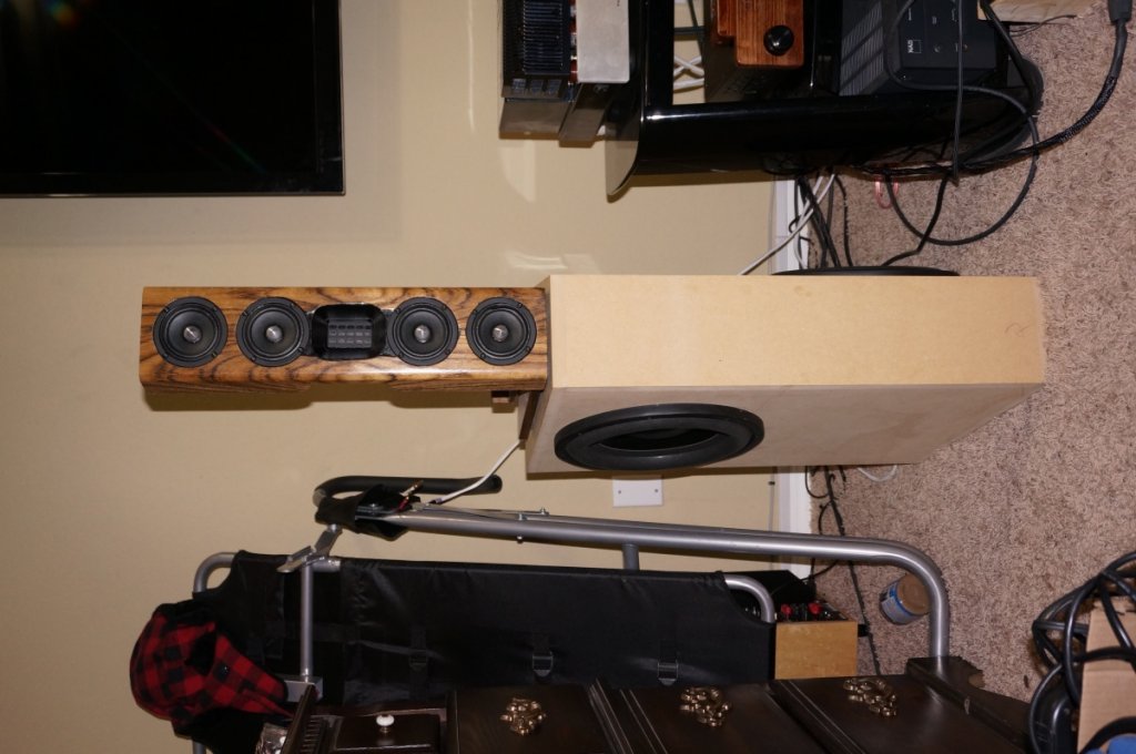 (Untitled)