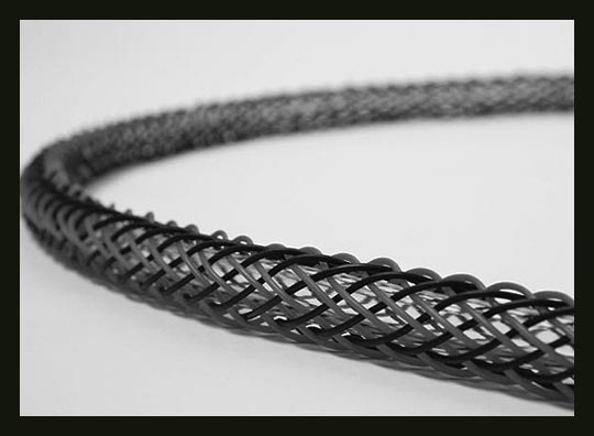 Matadorbraid
