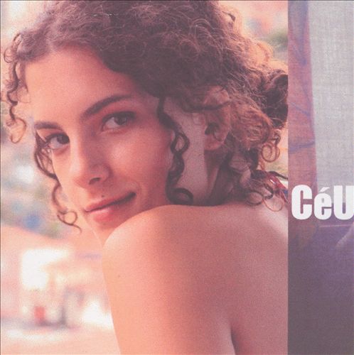 Céu