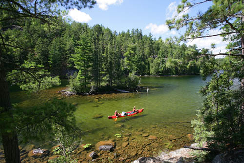 Killarny 1