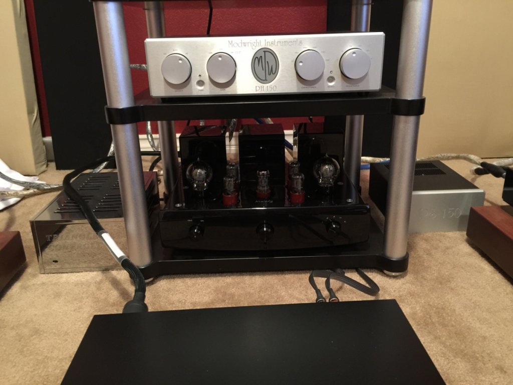 PH150