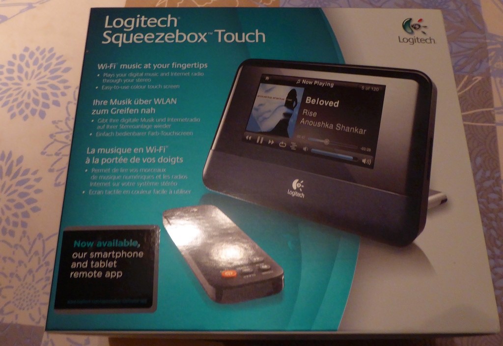 logitech1