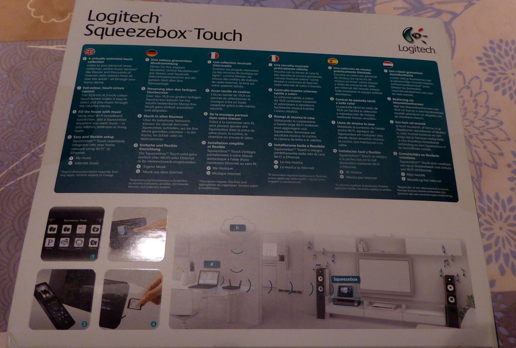 logitech2
