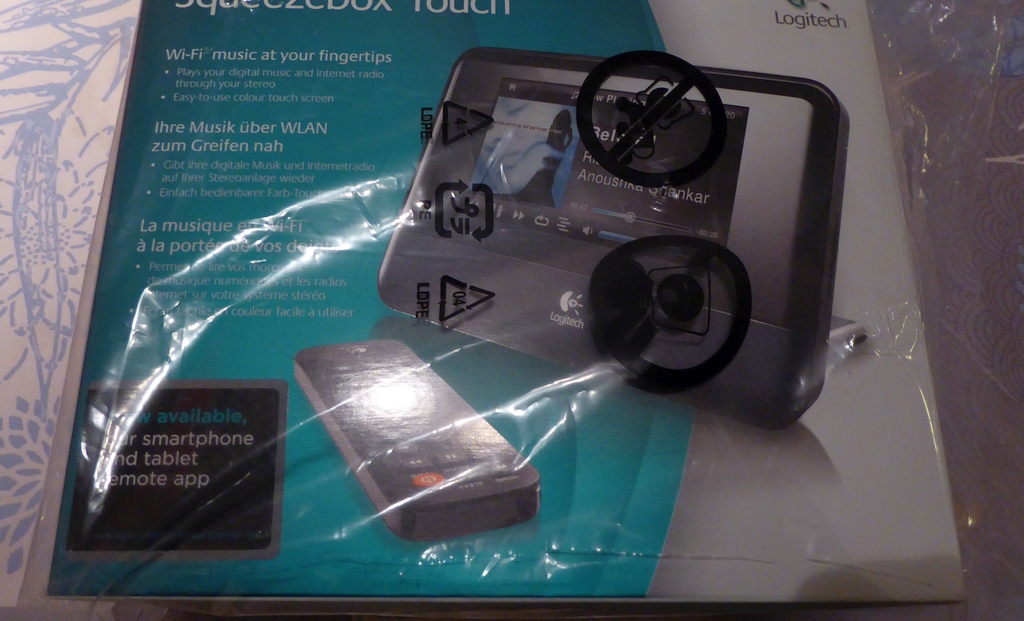 logitech3
