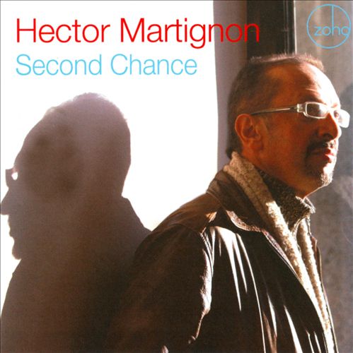 Hector Martignon