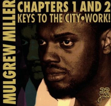 Mulgrew Miller2