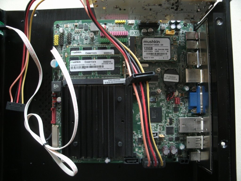 GEDC4012 (1)