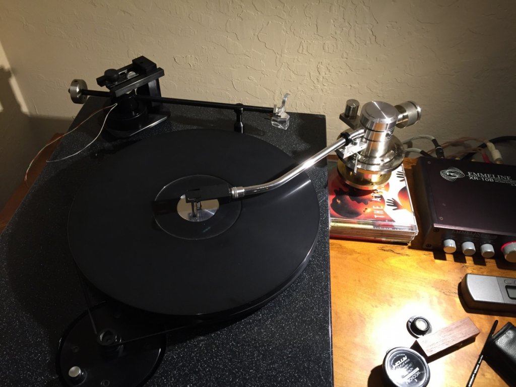 (Untitled)