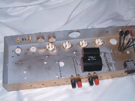 45PP 11