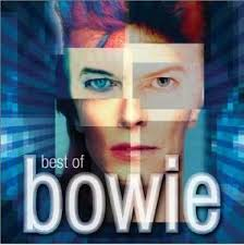 Bowie