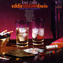 220px-Love Calls