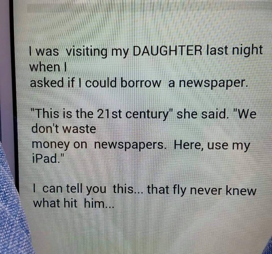 922952 10153484921630756 7329158022891119151 n