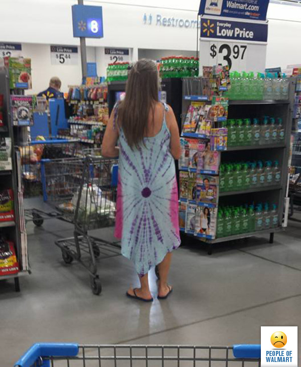2015-08-21-11-49-36