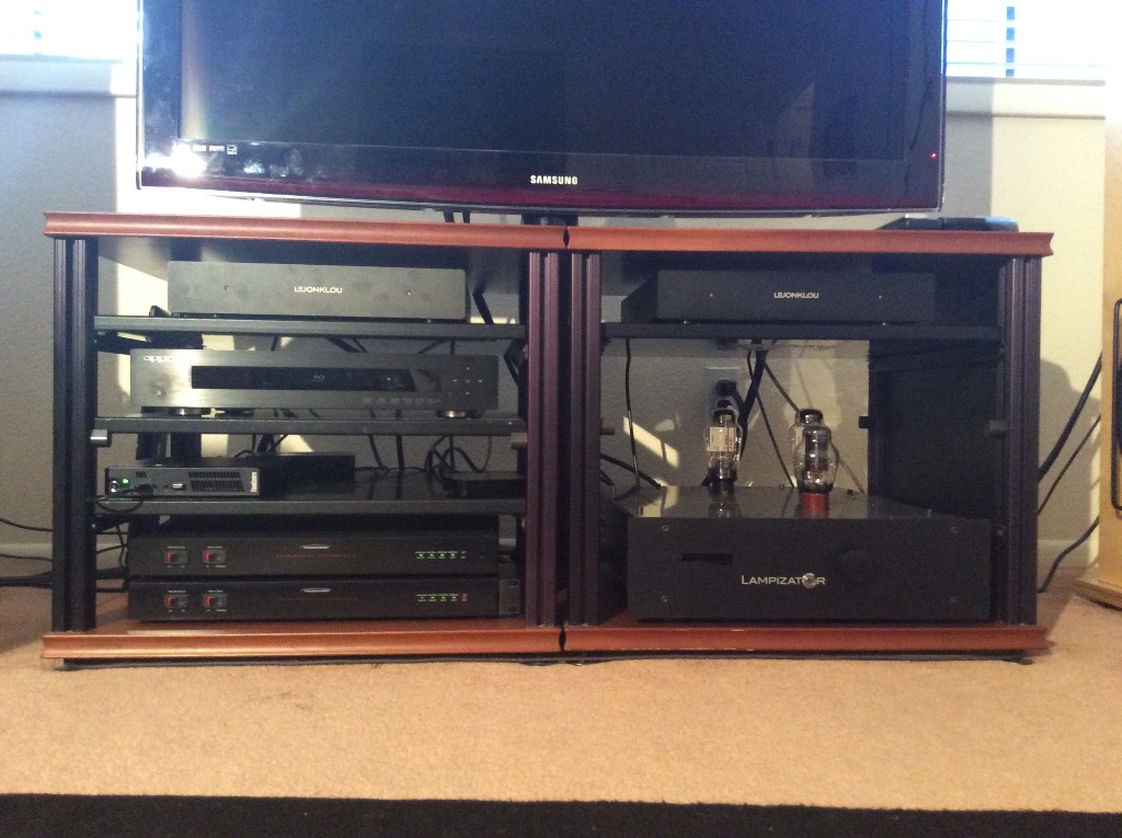 stereo2