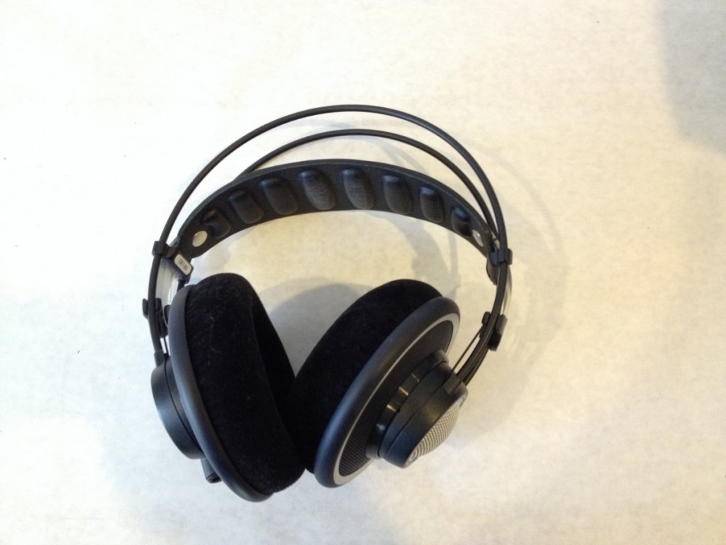 (Untitled)