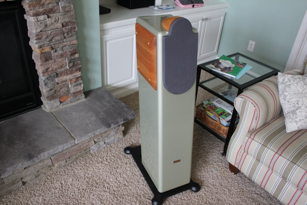 (Untitled)