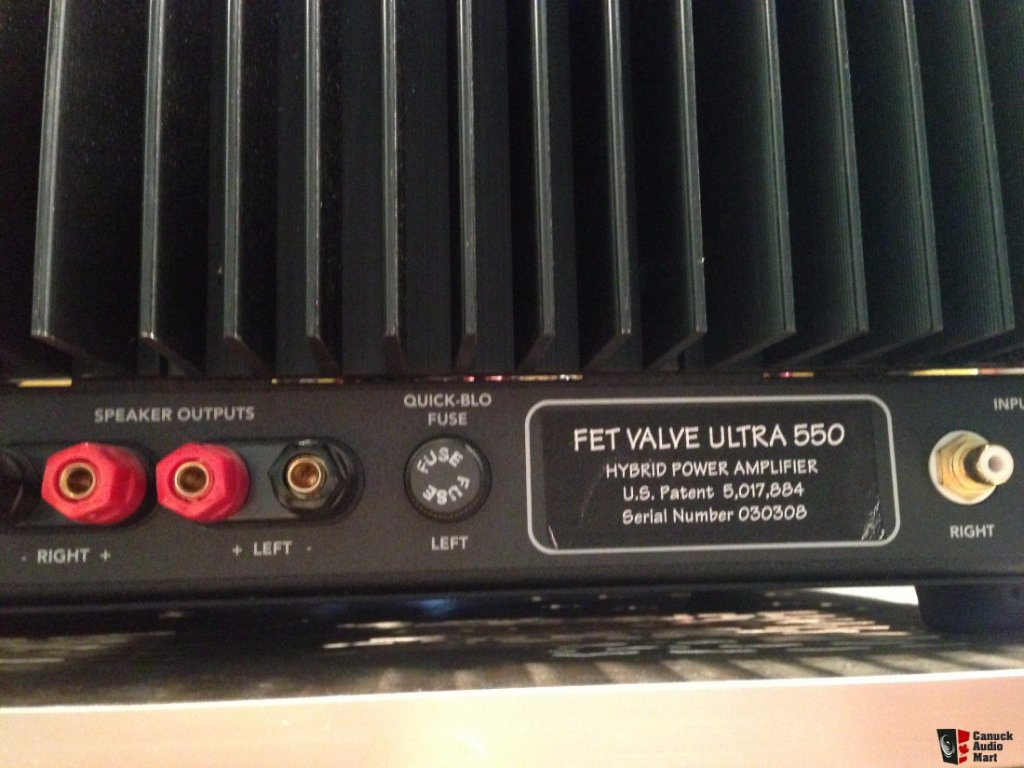 1124972-van-alstine-fet-valve-550-ultra