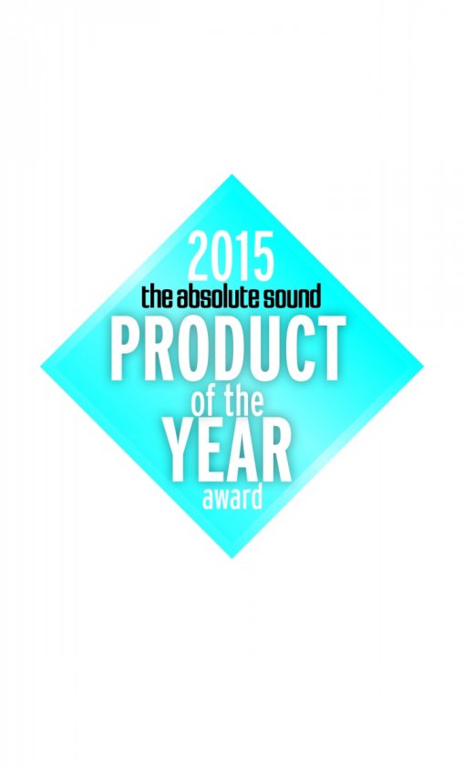 TAS POY 2015 LOGO FINAL