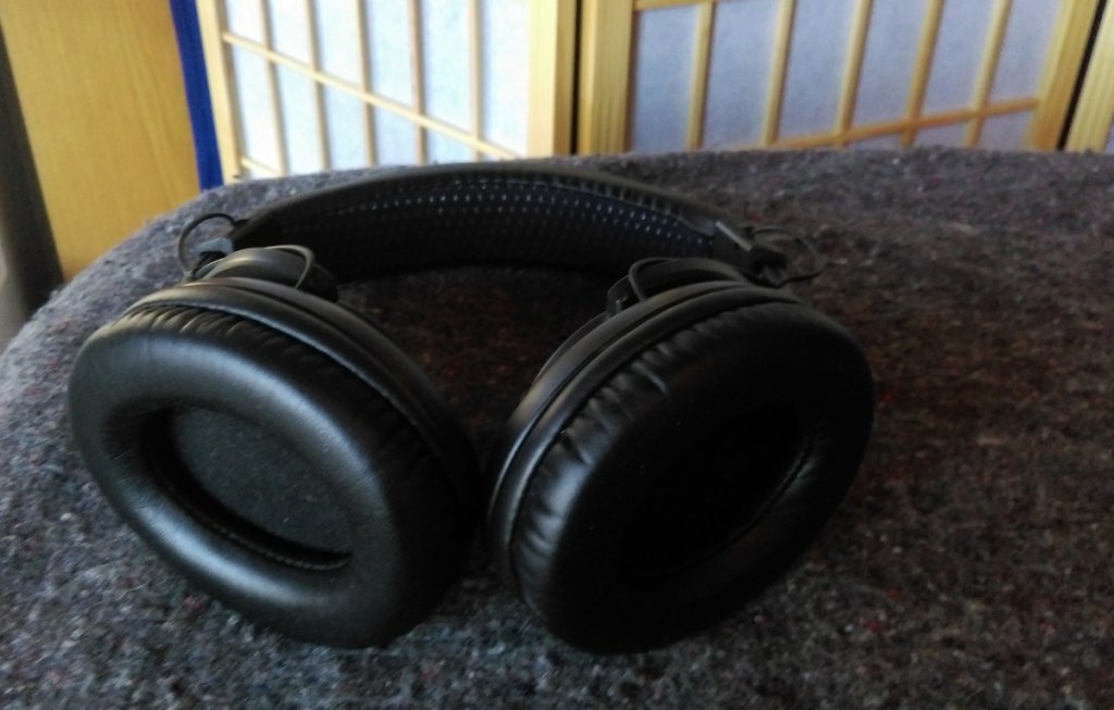 (Untitled)
