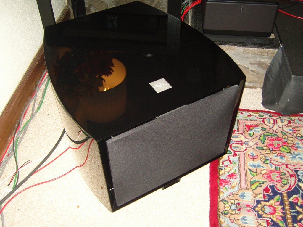 REL G1 LEFT w cover
