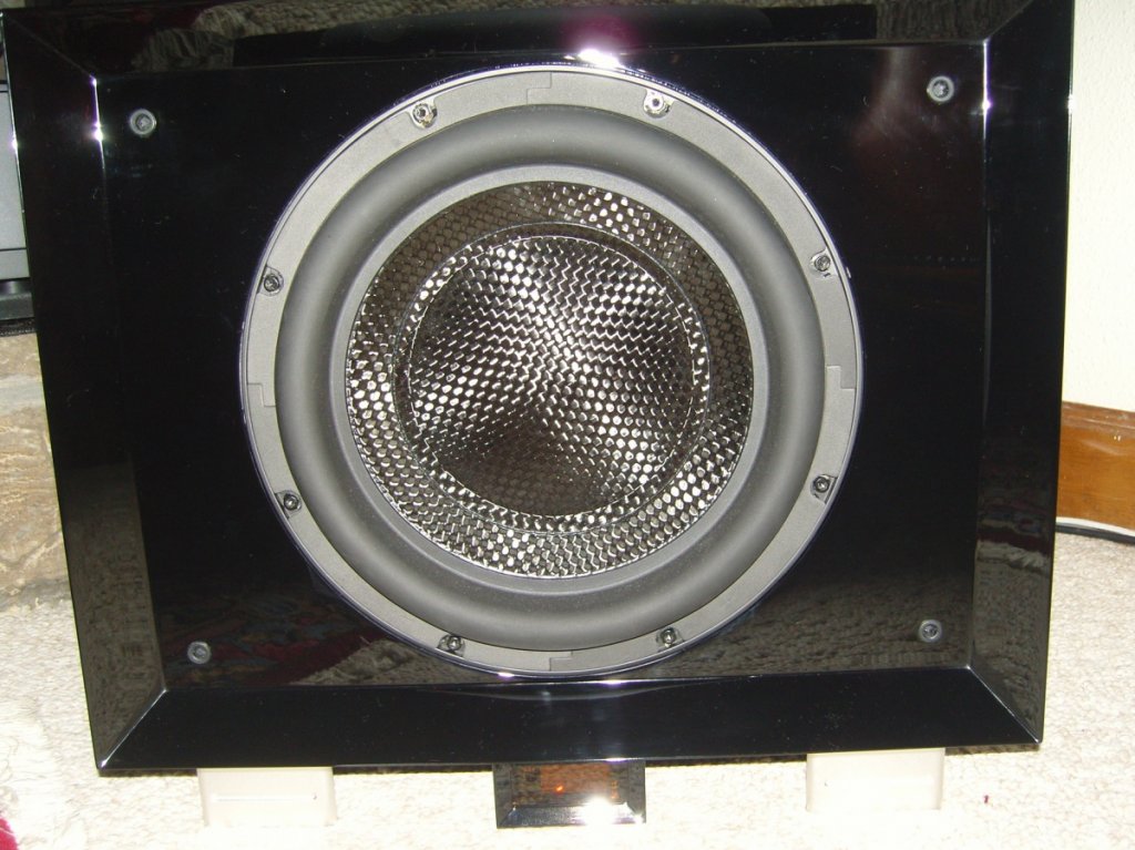 REL G1 RIGHT front