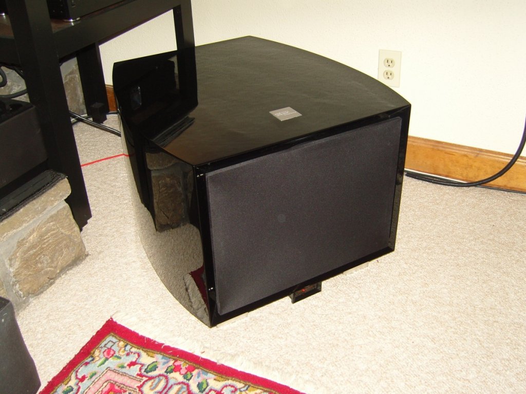REL G1 RIGHT w cover