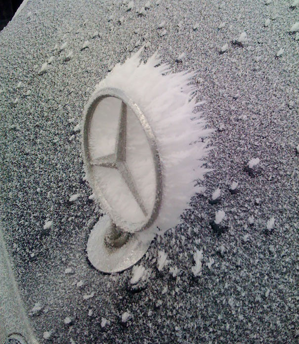 voiture-gelee-art-froid-5