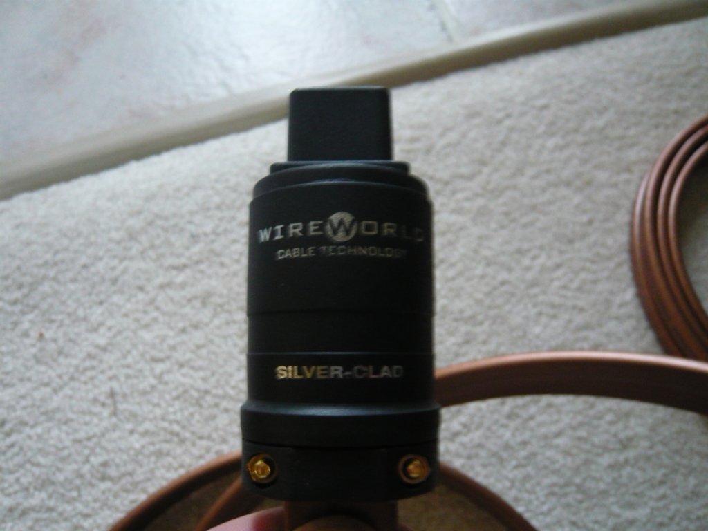 (Untitled)